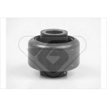 Подвеска рычага независимой подвески колеса HUTCHINSON 599046