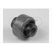 Подвеска рычага независимой подвески колеса HUTCHINSON 599048