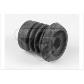 Опора стойки амортизатора HUTCHINSON 599053