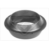 Опора стойки амортизатора HUTCHINSON 599054