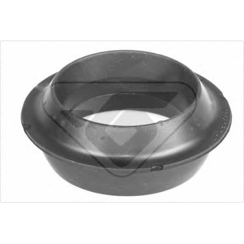 Опора стойки амортизатора HUTCHINSON 599054