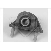 Подвеска рычага независимой подвески колеса HUTCHINSON 599059