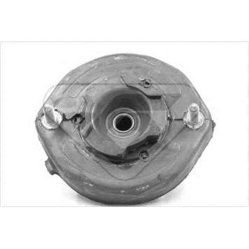 Опора стойки амортизатора HUTCHINSON 599060