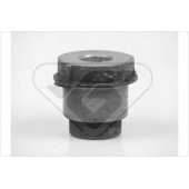 Втулка балки моста HUTCHINSON 599067