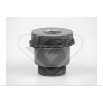 Втулка балки моста HUTCHINSON 599067