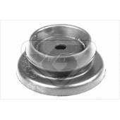Опора стойки амортизатора HUTCHINSON 599077