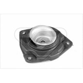 Опора стойки амортизатора HUTCHINSON 599083