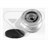 Механизм свободного хода генератора HUTCHINSON DB0250