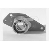 Паразитный / ведущий ролик зубчатого ремня HUTCHINSON HEG 03