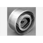 Паразитный / ведущий ролик зубчатого ремня HUTCHINSON HEG 84