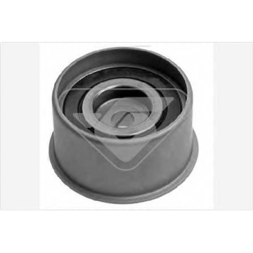 Натяжной ролик ременя ГРМ HUTCHINSON HTG 337