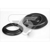 Ремкомплект опоры стойки амортизатора HUTCHINSON KS 106