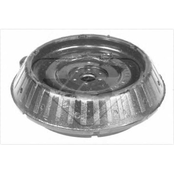 Ремкомплект опоры стойки амортизатора HUTCHINSON KS 131