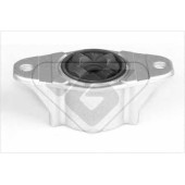 Ремкомплект опоры стойки амортизатора HUTCHINSON KS 133