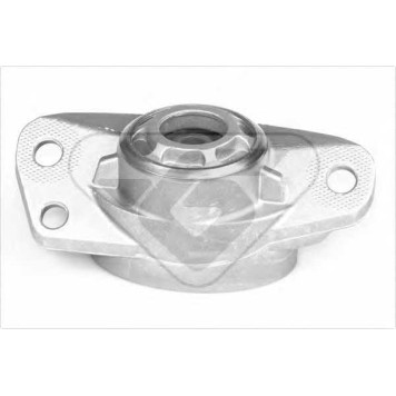 Ремкомплект опоры стойки амортизатора HUTCHINSON KS 139