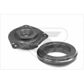 Ремкомплект опоры стойки амортизатора HUTCHINSON KS 146