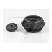 Ремкомплект опоры стойки амортизатора HUTCHINSON KS 155