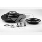 Ремкомплект опоры стойки амортизатора HUTCHINSON KS 160