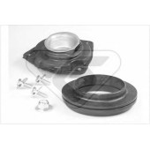 Ремкомплект опоры стойки амортизатора HUTCHINSON KS 17