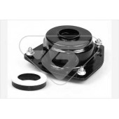 Ремкомплект опоры стойки амортизатора HUTCHINSON KS 173