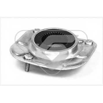 Ремкомплект опоры стойки амортизатора HUTCHINSON KS 199