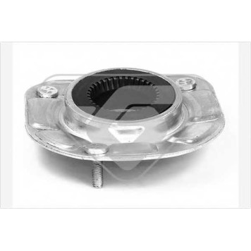 Ремкомплект опоры стойки амортизатора HUTCHINSON KS 200