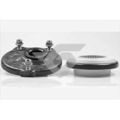 Ремкомплект опоры стойки амортизатора HUTCHINSON KS 204