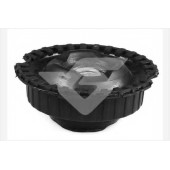 Ремкомплект опоры стойки амортизатора HUTCHINSON KS 32