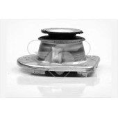 Ремкомплект опоры стойки амортизатора HUTCHINSON KS 50