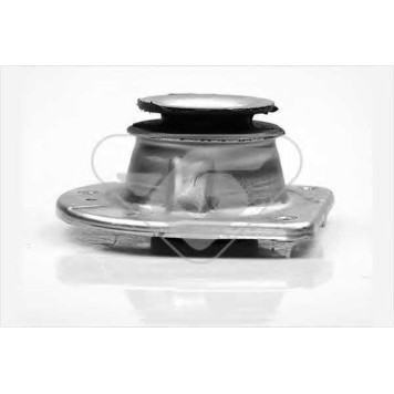 Ремкомплект опоры стойки амортизатора HUTCHINSON KS 50