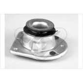 Ремкомплект опоры стойки амортизатора HUTCHINSON KS 51