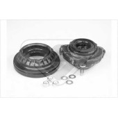 Ремкомплект опоры стойки амортизатора HUTCHINSON KS 82