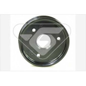 Ременный шкив, генератор HUTCHINSON P2005