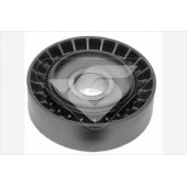 Паразитный / ведущий ролик поликлинового ременя HUTCHINSON T0031