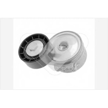 Натяжной ролик поликлинового ременя HUTCHINSON T0216