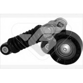 Натяжной ролик поликлинового ременя HUTCHINSON T2008