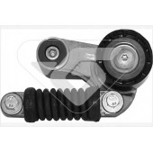 Натяжной ролик поликлинового ременя HUTCHINSON T2013