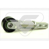 Натяжной ролик поликлинового ременя HUTCHINSON T2036