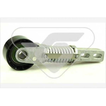 Натяжной ролик поликлинового ременя HUTCHINSON T2036