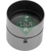 Толкатель INA 420 0001 10