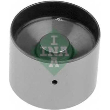 Толкатель INA 420 0010 10