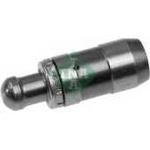 Толкатель INA 420 0027 10