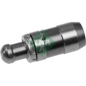 Толкатель INA 420 0027 10