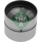 Толкатель INA 420 0031 10