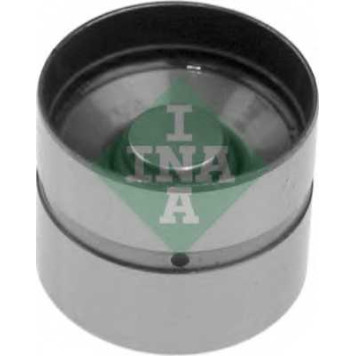 Толкатель INA 420 0031 10