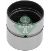 Толкатель INA 420 0034 10