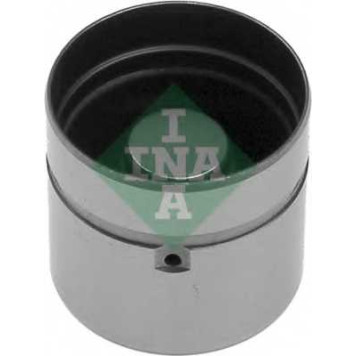 Толкатель INA 420 0035 10