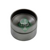 Толкатель INA 420 0040 10