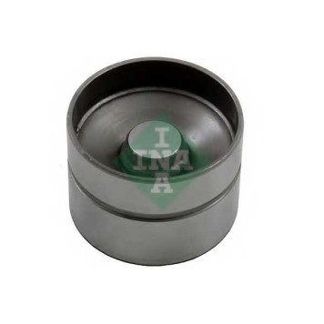 Толкатель INA 420 0040 10