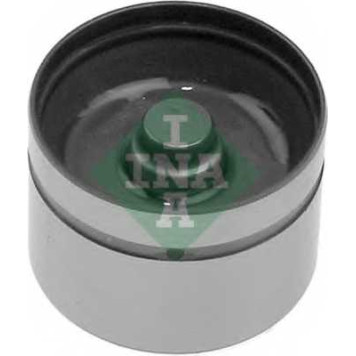 INA 420004210 - компенсатор клапанного зазора